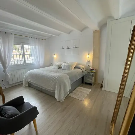 Ocean Villa Javea
