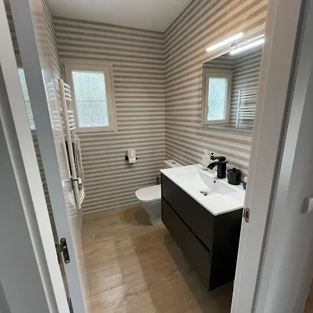 Ocean Villa
